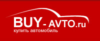 buy-avto.ru -  