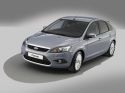 Ford Focus2