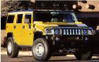 Hummer