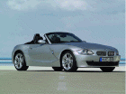  Z4