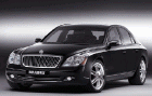   Maybach