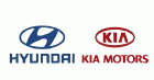 Kia  Hyundai   