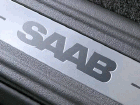  Saab 