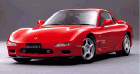  RX-7