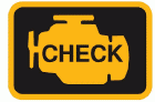   Check Engine