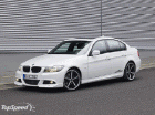 BMW 5-  GT  AC Schnizter