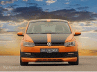 Volkswagen Polo     JE Design 