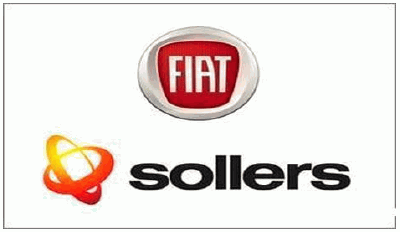  Fiat   Sollers 