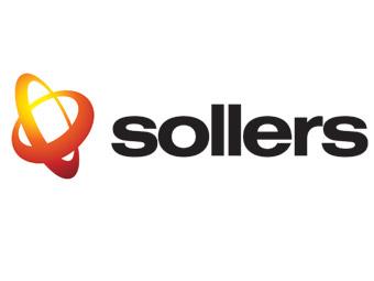 Sollers